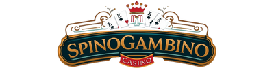Spinogambino
